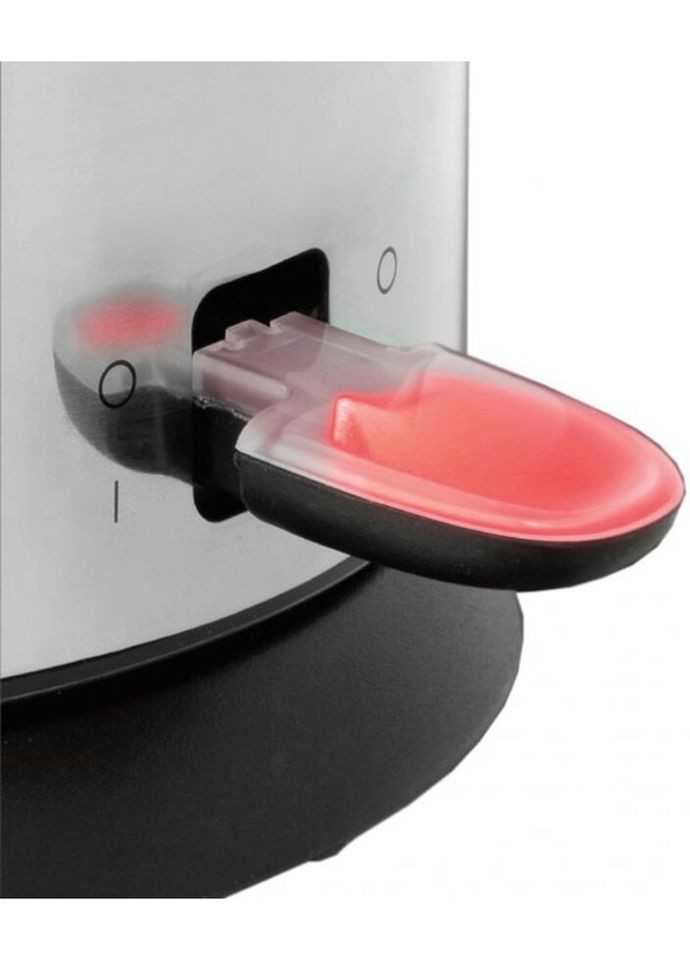 Электрочайник Victory 23930-70 1.7 л Russell Hobbs (271552308)