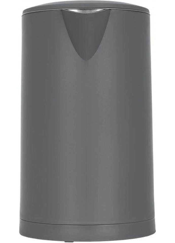 Електрочайник CT-8050 1.8 л сірий Ergo (271553160)