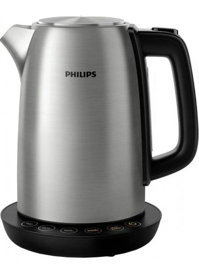 Электрочайник Avance Collection HD9359-90 1.7 л Philips (271553098)