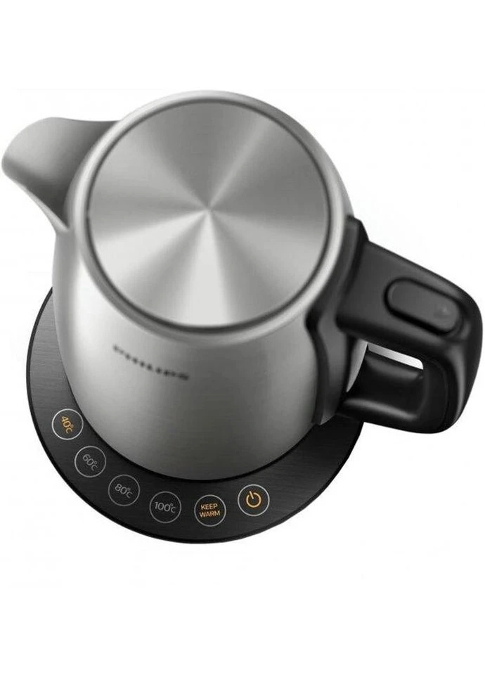 Электрочайник Avance Collection HD9359-90 1.7 л Philips (271553098)