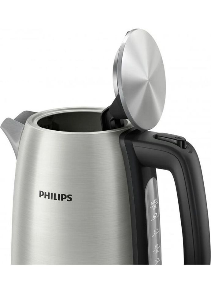 Электрочайник Viva Collection HD9353-90 1.7 л Philips (271553101)