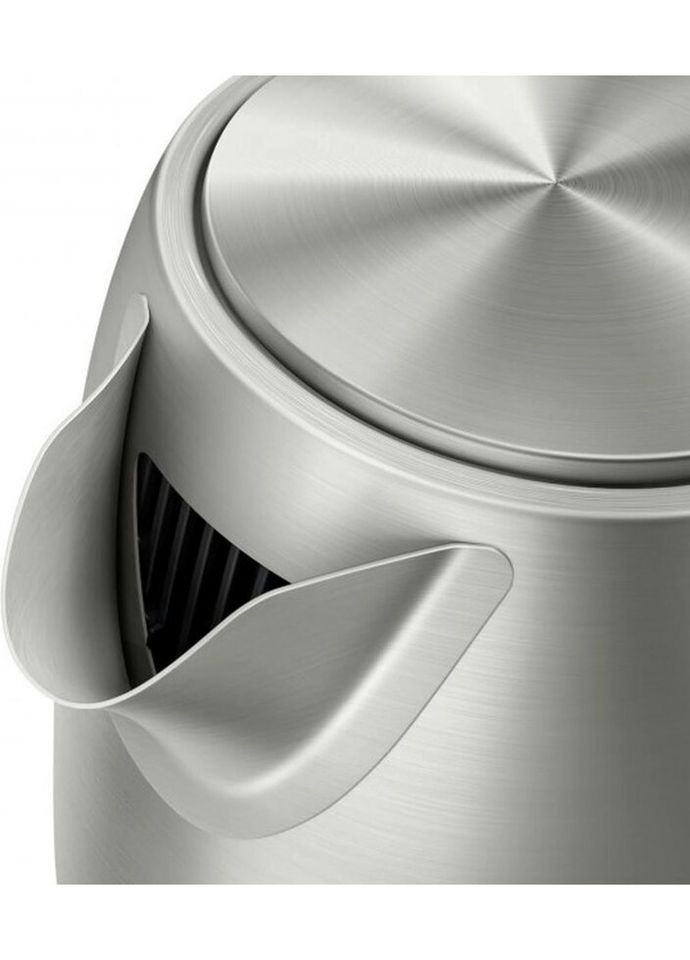 Электрочайник Viva Collection HD9353-90 1.7 л Philips (271553101)