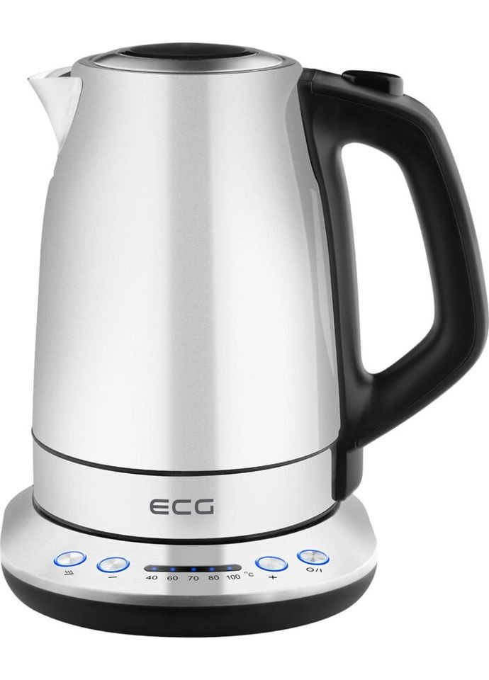 Електрочайник RK-1791 1.7 л ECG (271552419)