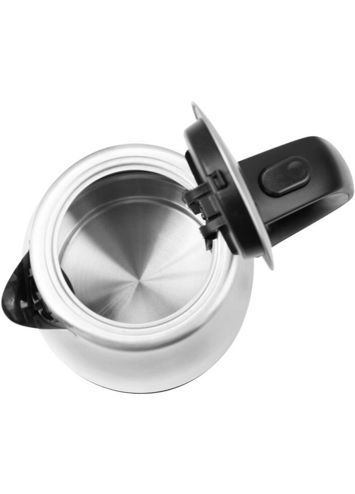 Електрочайник RK-1791 1.7 л ECG (271552419)