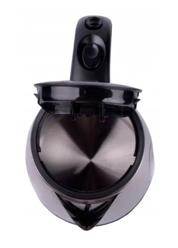 Електрочайник AD-1203 1 л Adler (271552597)