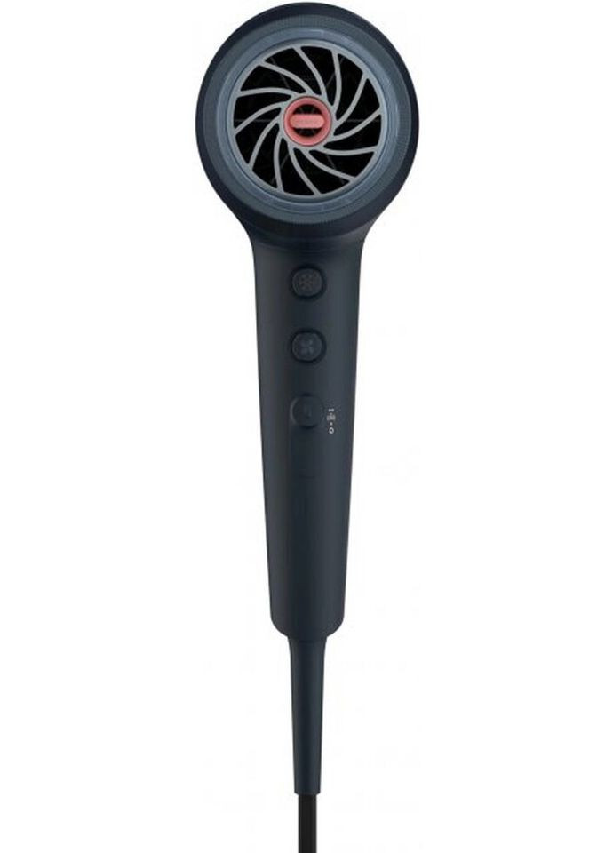 Фен 5000 series BHD512-00 2300 Вт Philips (271554102)