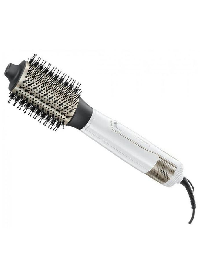 Фен-щітка AS-8901 1200 Вт Remington (271553677)