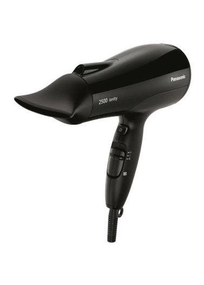 Фен EHNE83-K865 Panasonic EH-NE83-K865 (271554111)