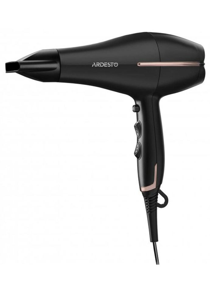 Фен HD-Y220PRO 2200 Вт Ardesto (271554060)
