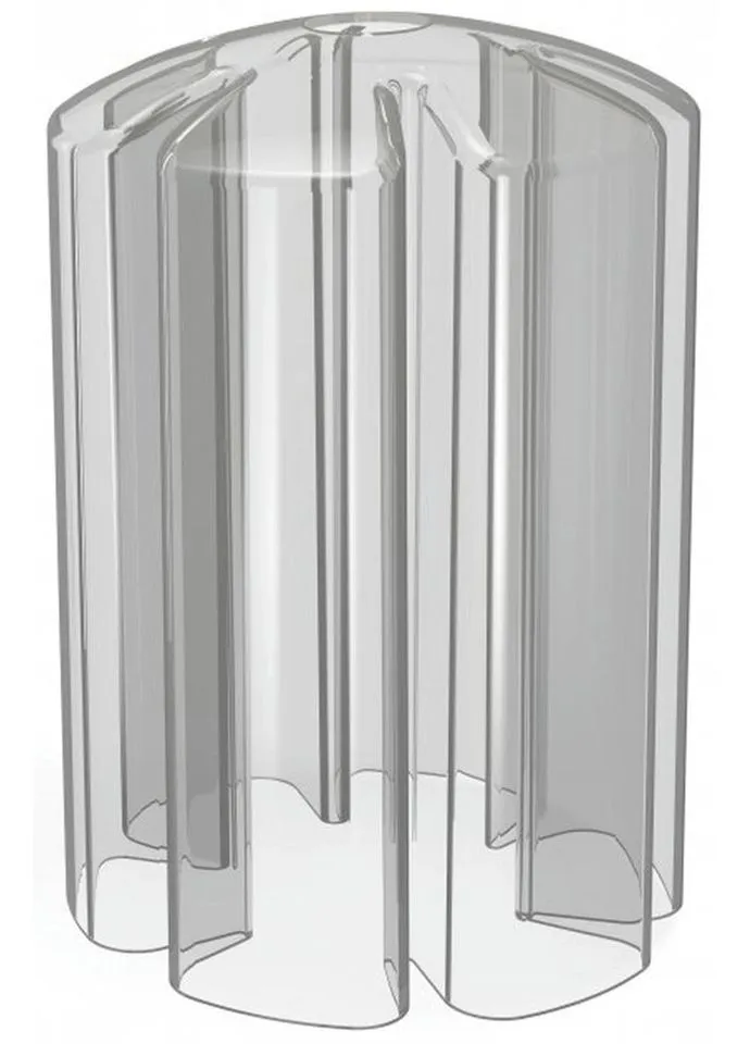 Фен-щетка BHA735-00 1000 Вт Philips (271554103)