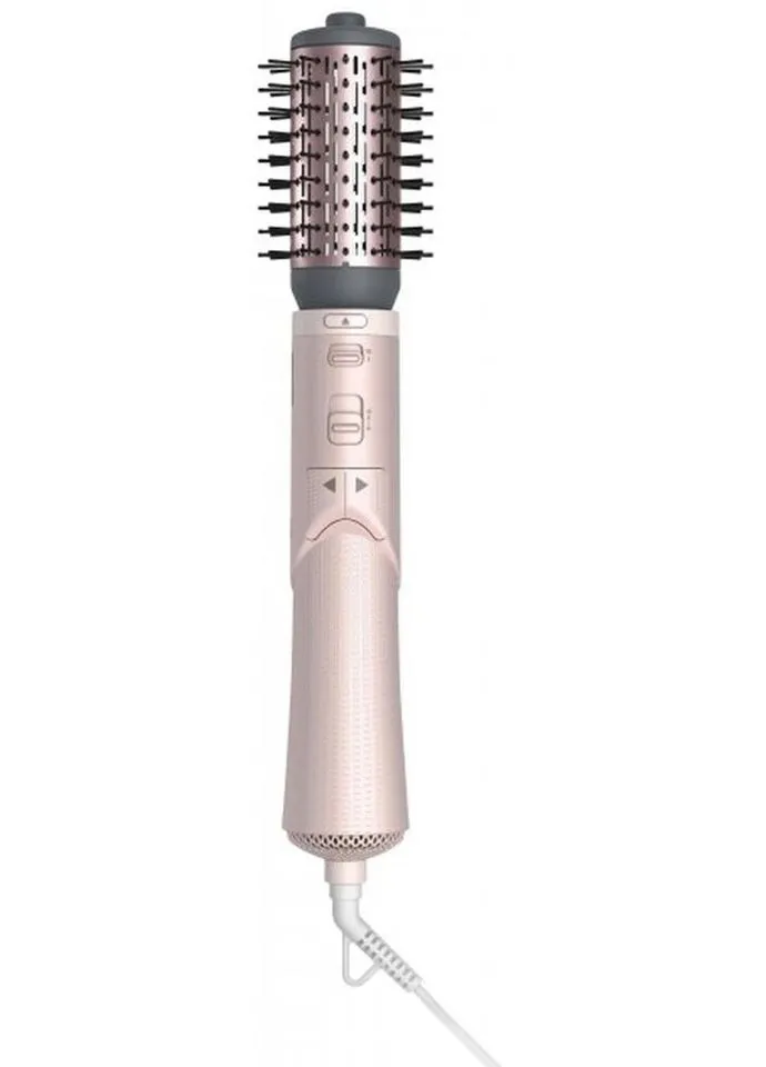 Фен-щетка BHA735-00 1000 Вт Philips (271554103)
