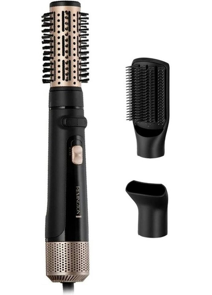 Фен-щетка Blow Dry and Style Caring AS7580 1000 Вт Remington (271553715)