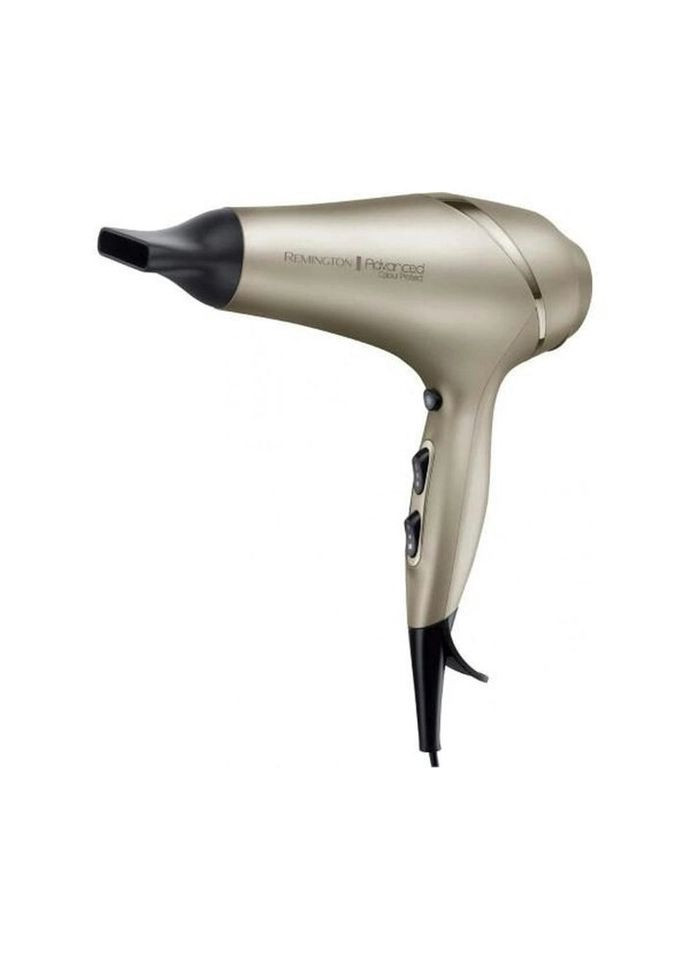 Фен AC8605 2300 Вт Remington (271553674)