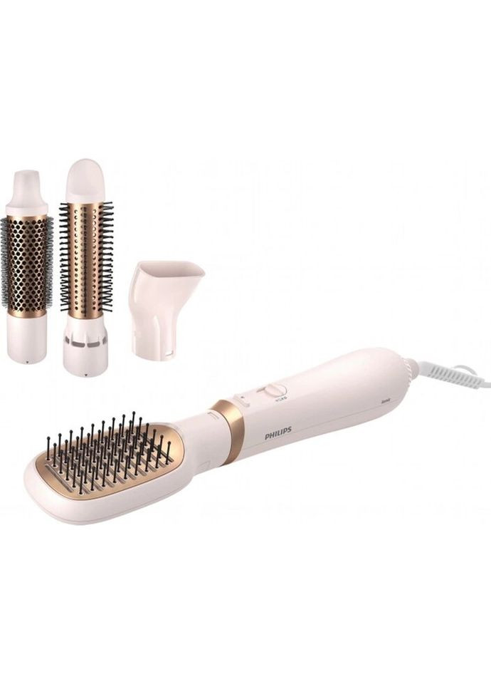 Фен-щетка BHA310-00 800 Вт Philips (271554088)