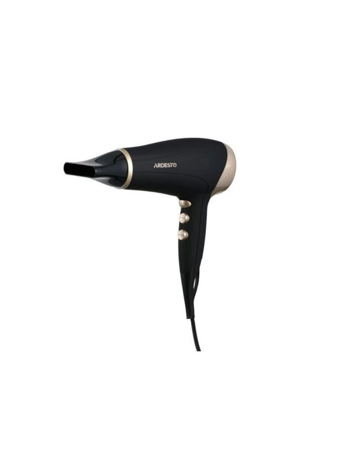 Фен HD-522 2200 Вт Ardesto (271554044)