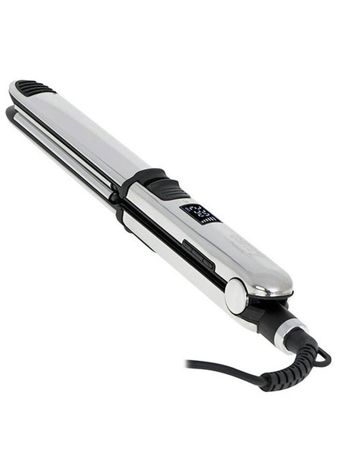 Випрямляч волосся CR-2320 500 Вт Camry (271553985)