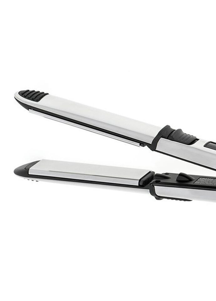 Випрямляч волосся CR-2320 500 Вт Camry (271553985)