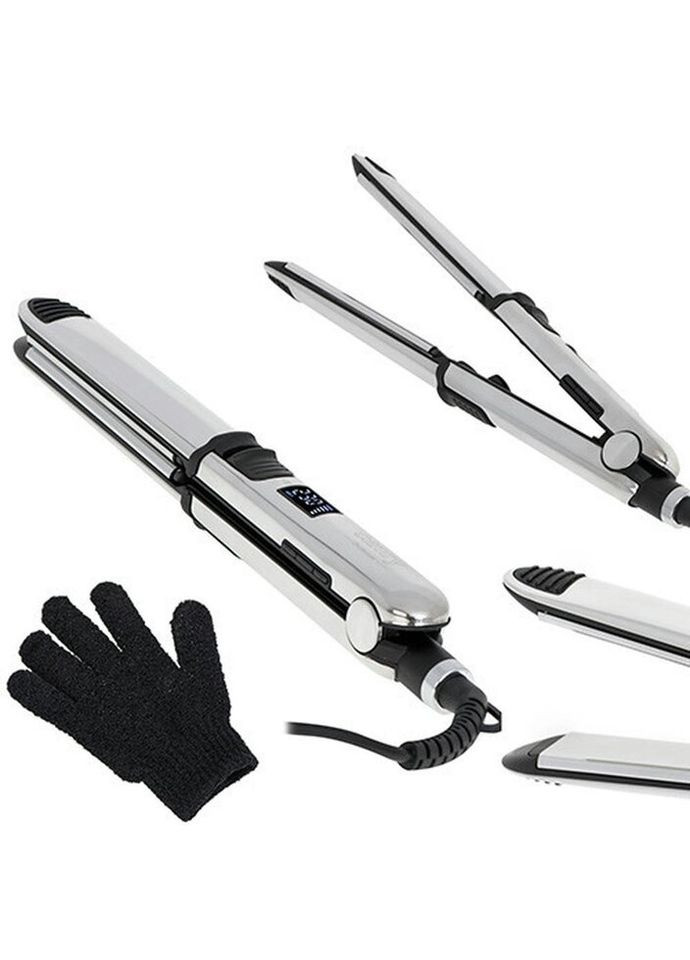 Випрямляч волосся CR-2320 500 Вт Camry (271553985)