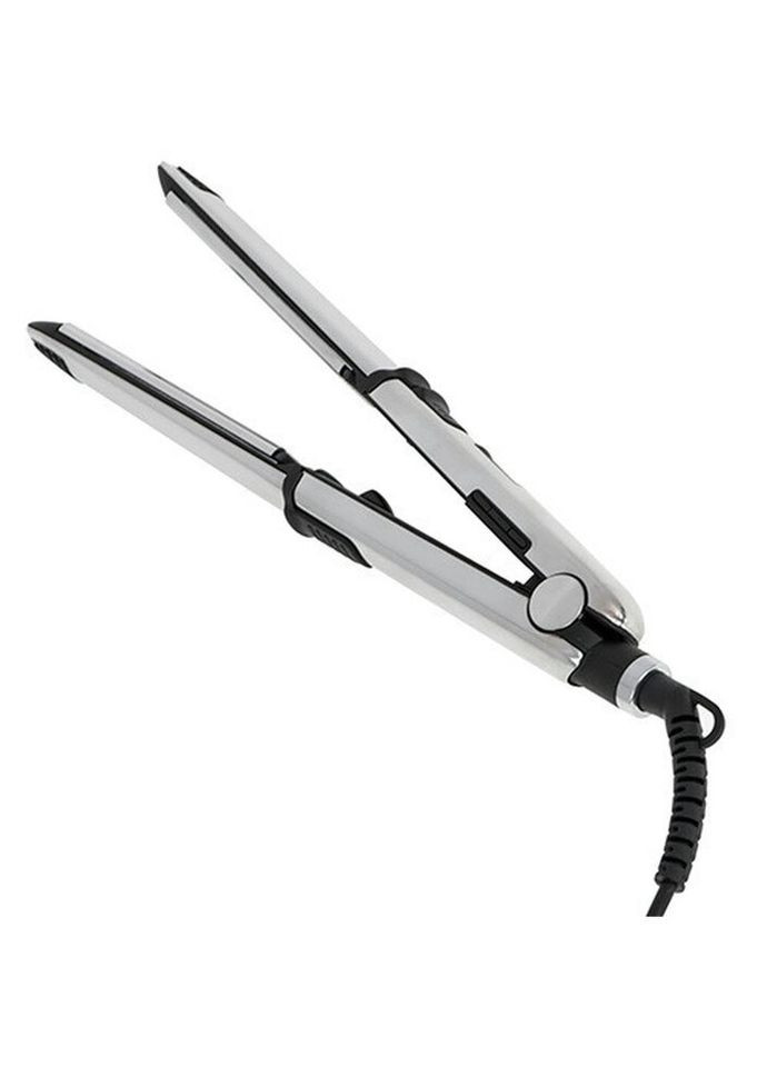 Випрямляч волосся CR-2320 500 Вт Camry (271553985)