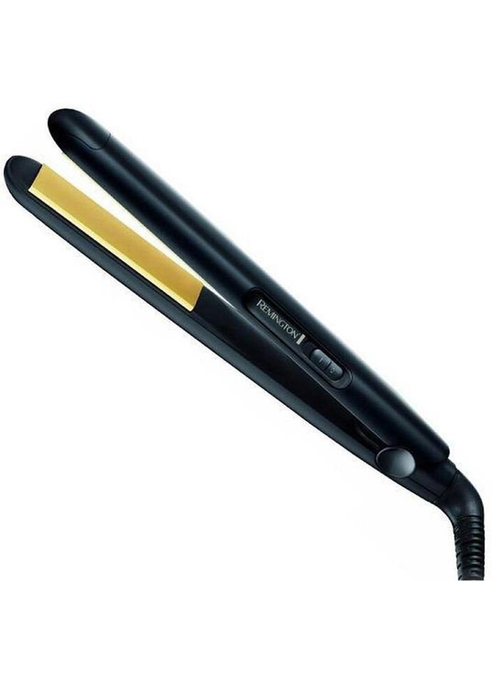 Випрямляч волосся S-1450 Remington (271553709)