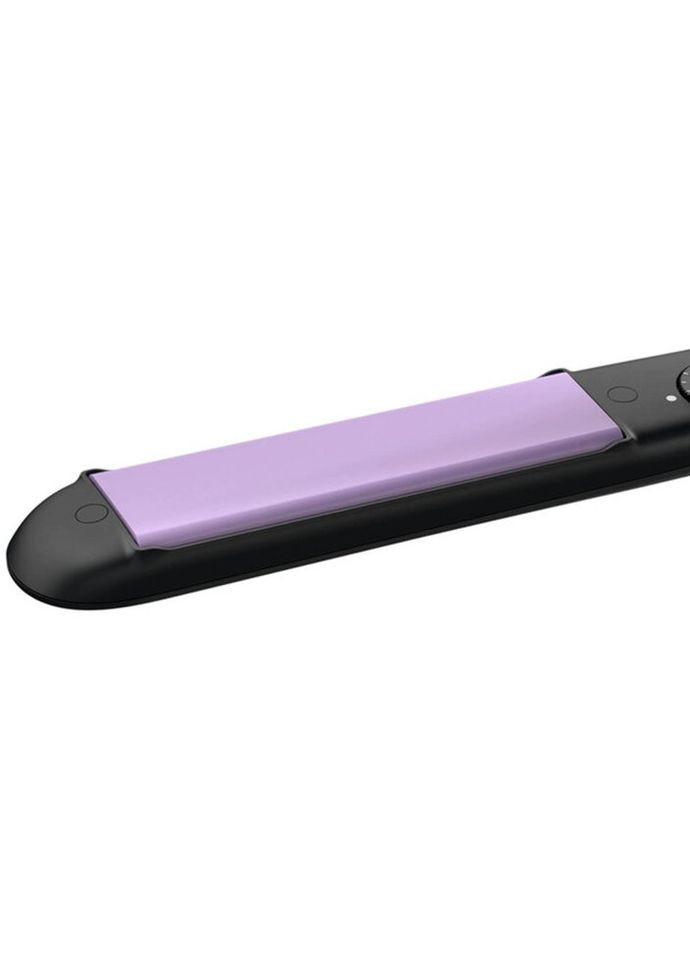 Випрямляч волосся BHS377-00 55 Вт Philips (271554100)