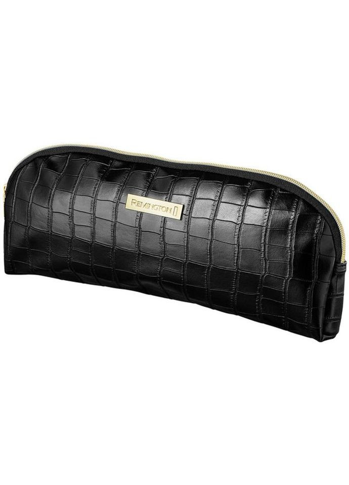 Випрямляч для волосся Style Edition S3505GP 43 Вт Remington (271553657)