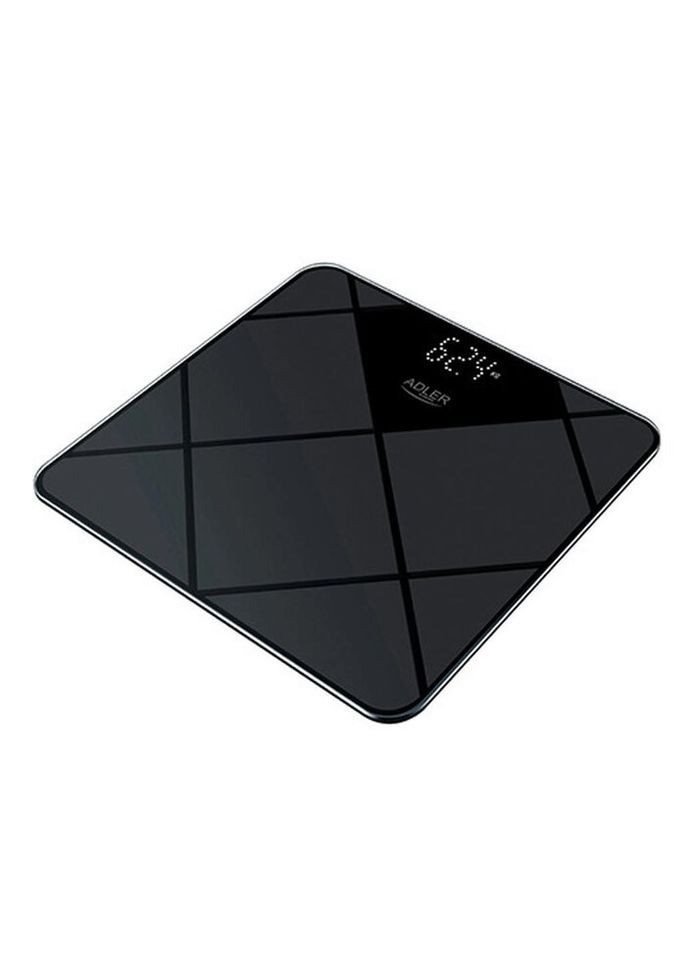 Весы напольные AD-8169 180 кг Adler (271553633)