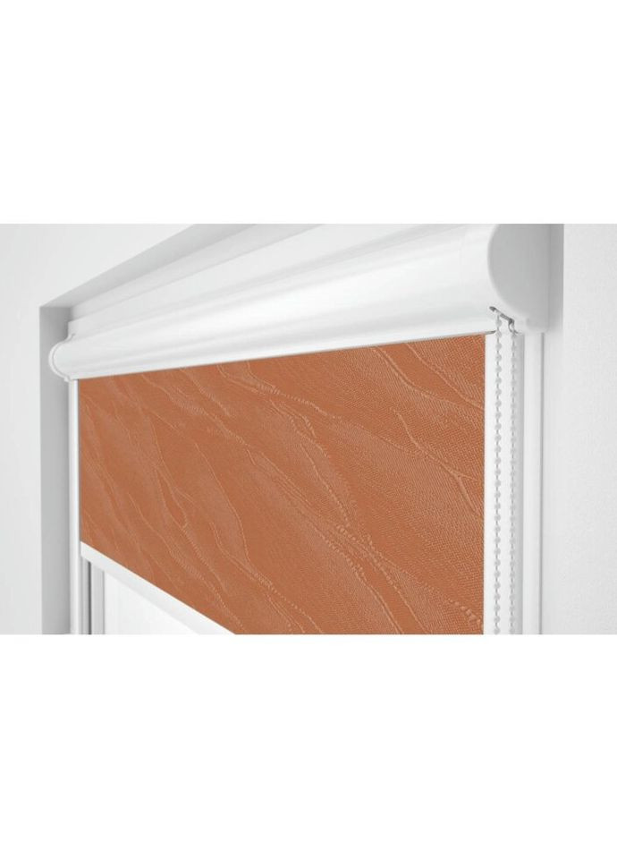 Электропростынь односпальная с цветным рисунком Байка Турция 75x155 см 55189 Синий цветок Lux (271553872)