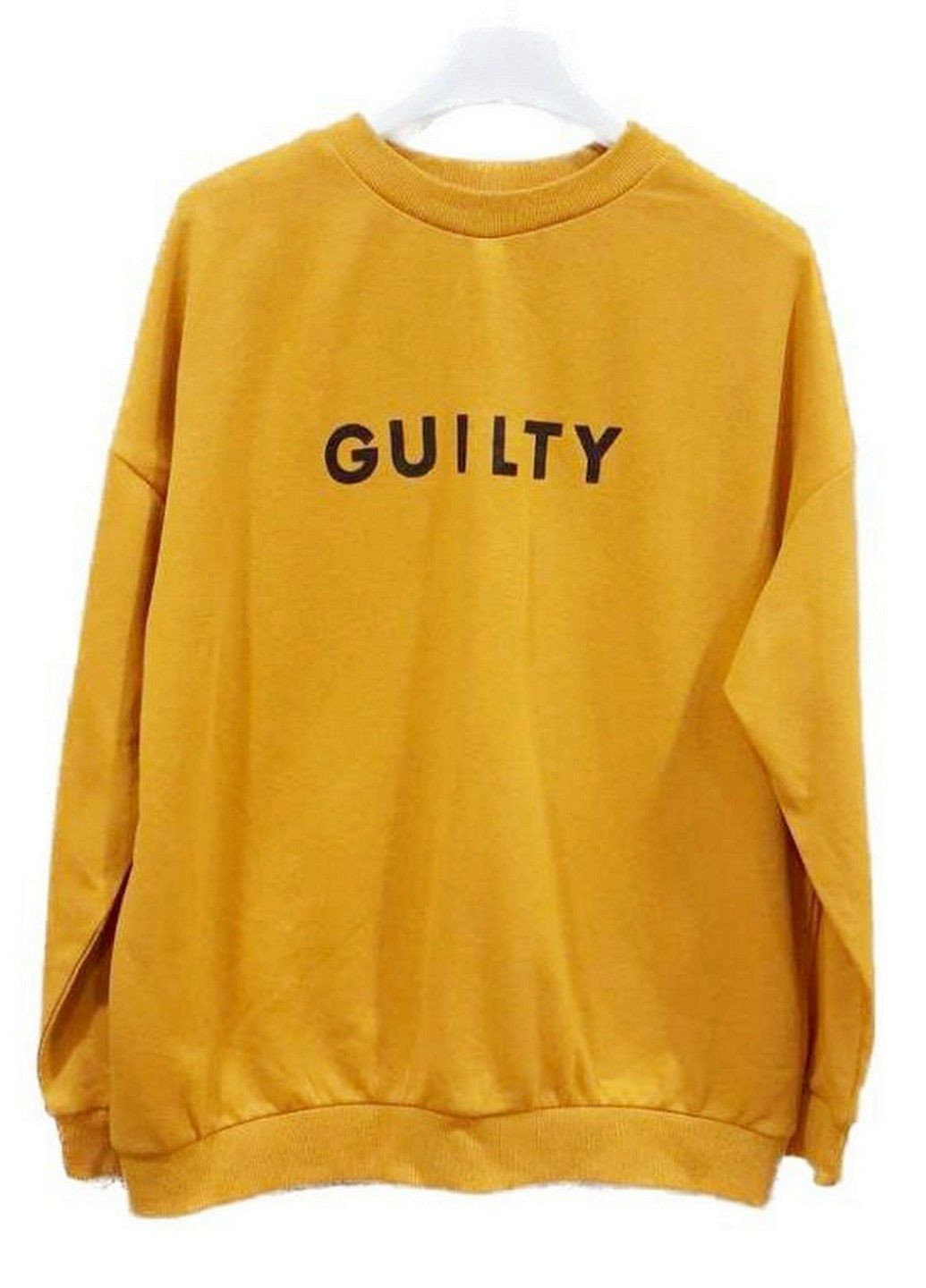 Світшот Adele (271841257)