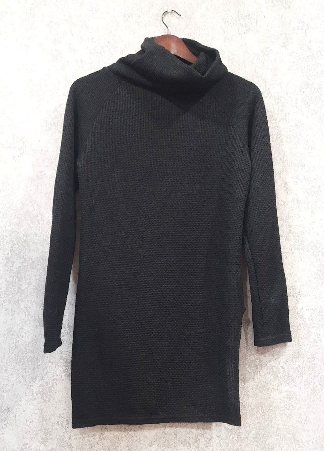 Кофта Adele (271665215)