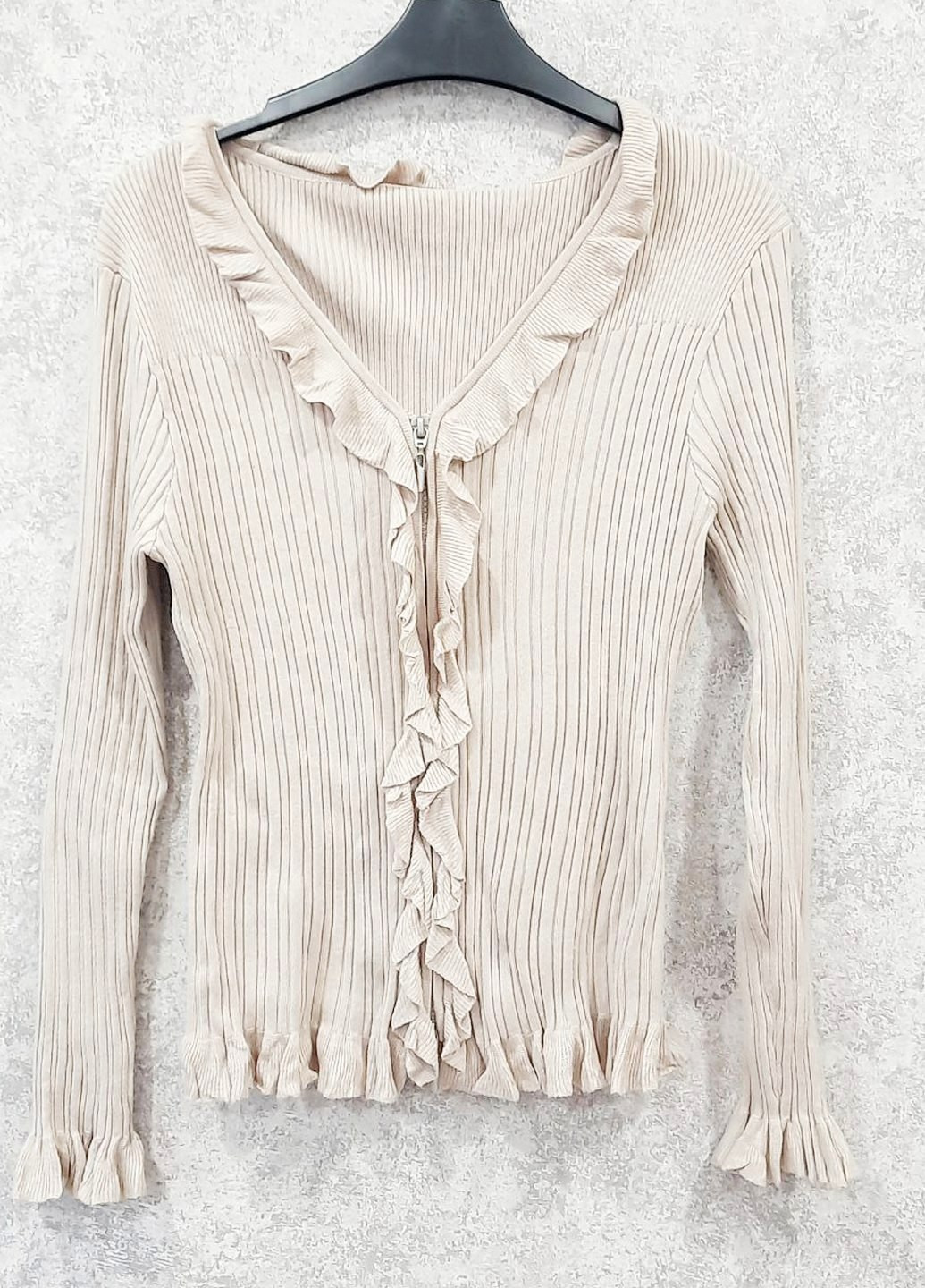 Кофта No Brand (271665204)