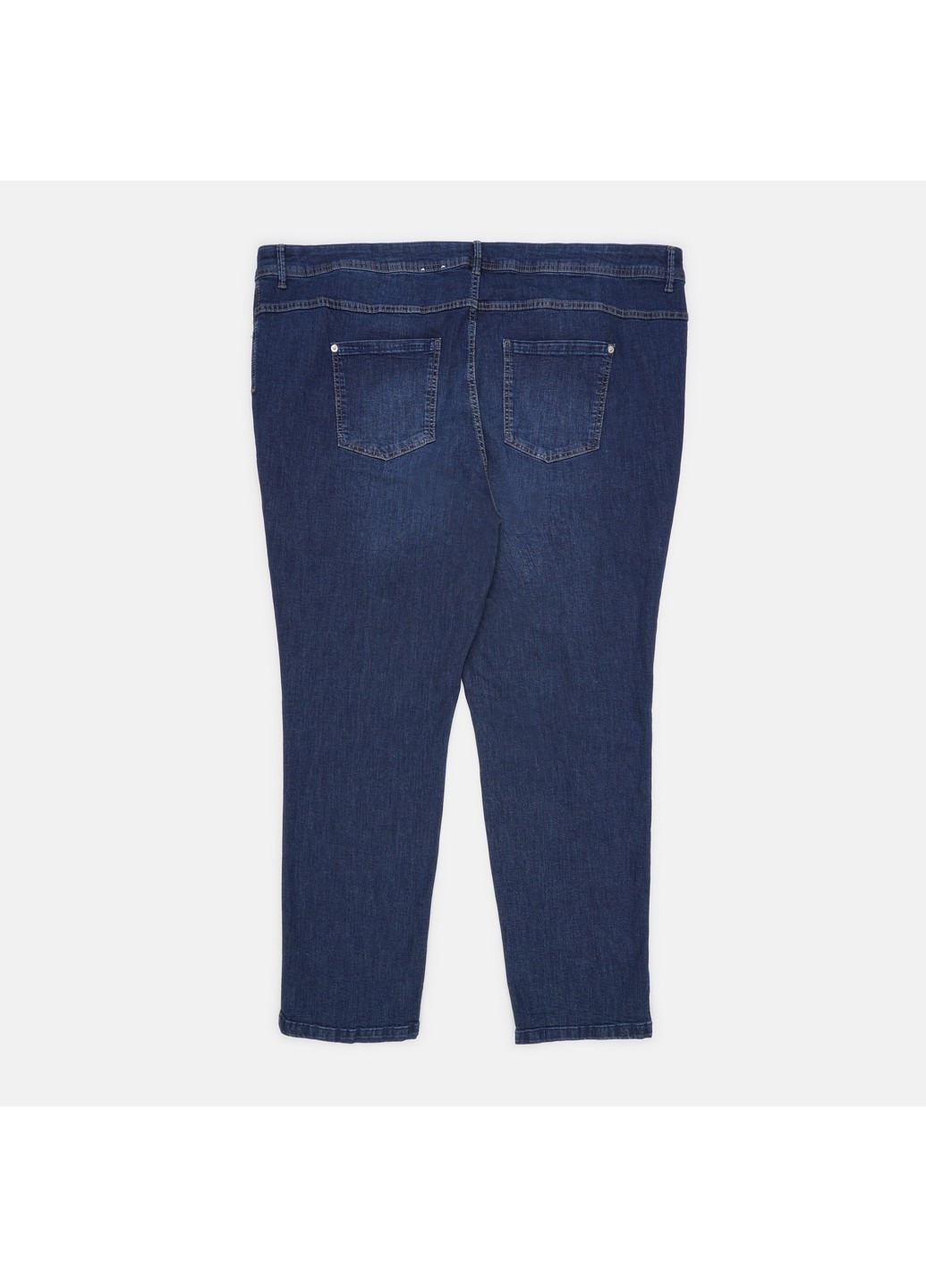 Джинсы C&A - (268661443)