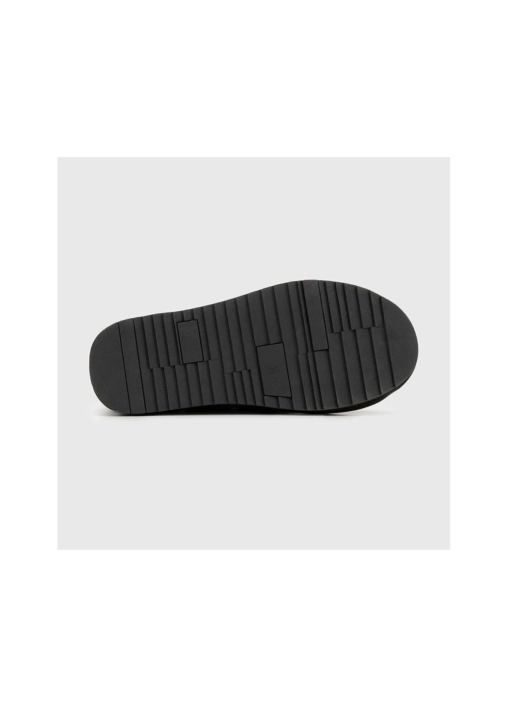 Ботинки угги PLPS (271816518)