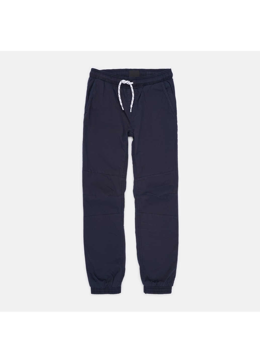 Штани C&A (271703194)