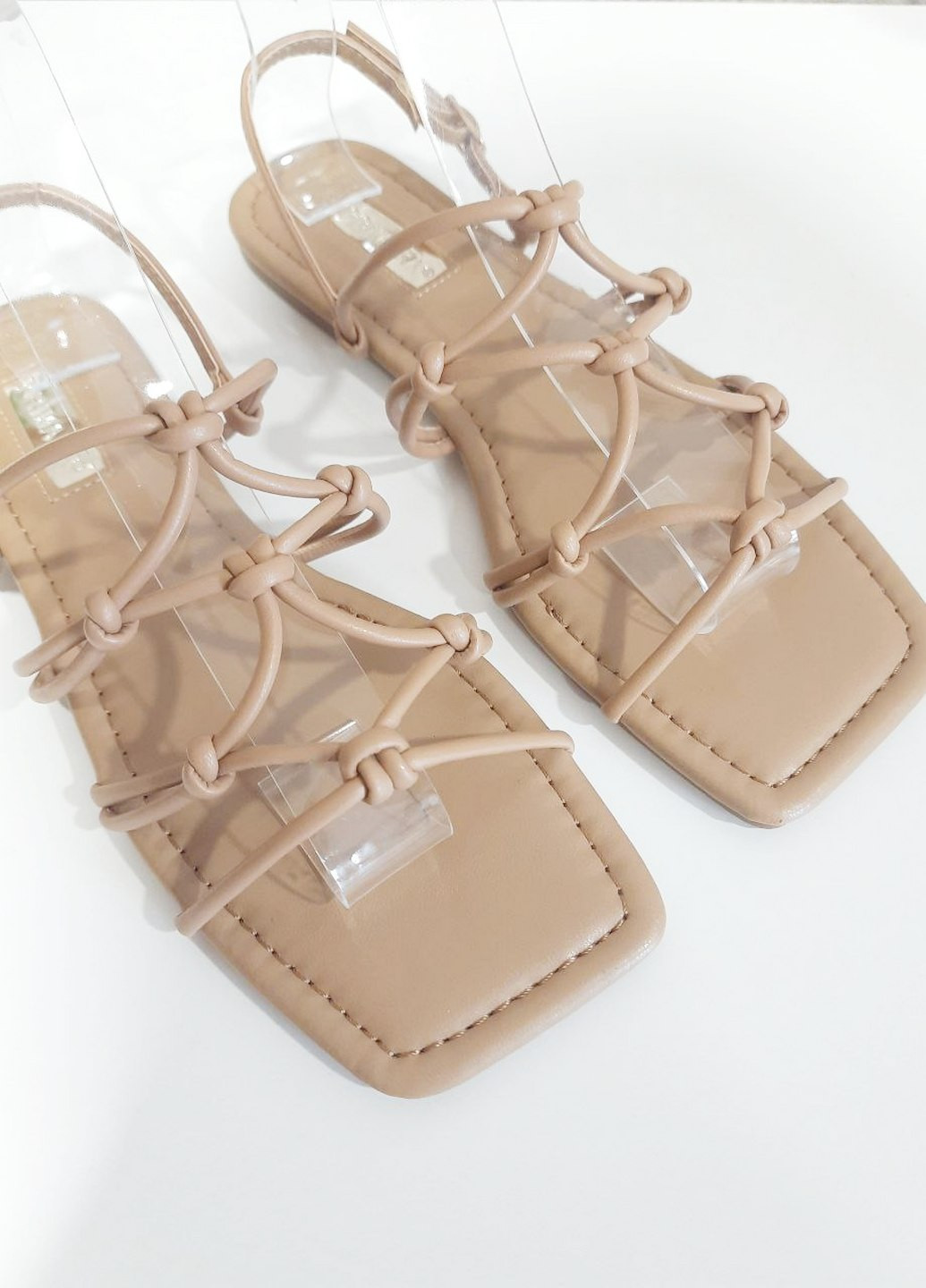 Сандалії Primark (271841264)