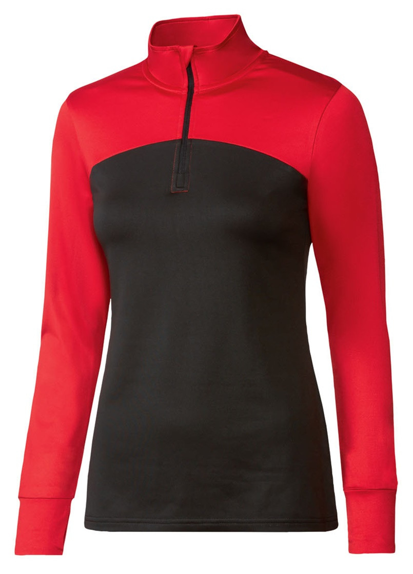 Термокофта Crivit (271706780)