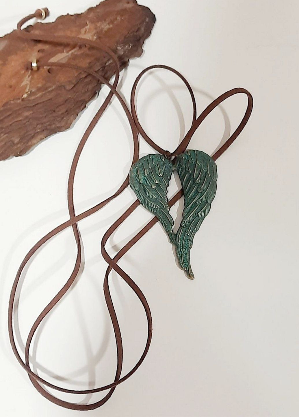 Підвіска Adele (271813725)