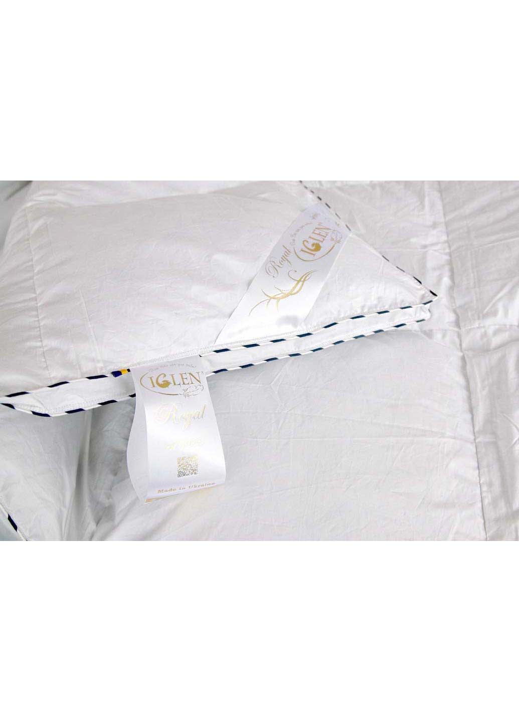 Ковдра Iglen Roster Royal Series (271817978)