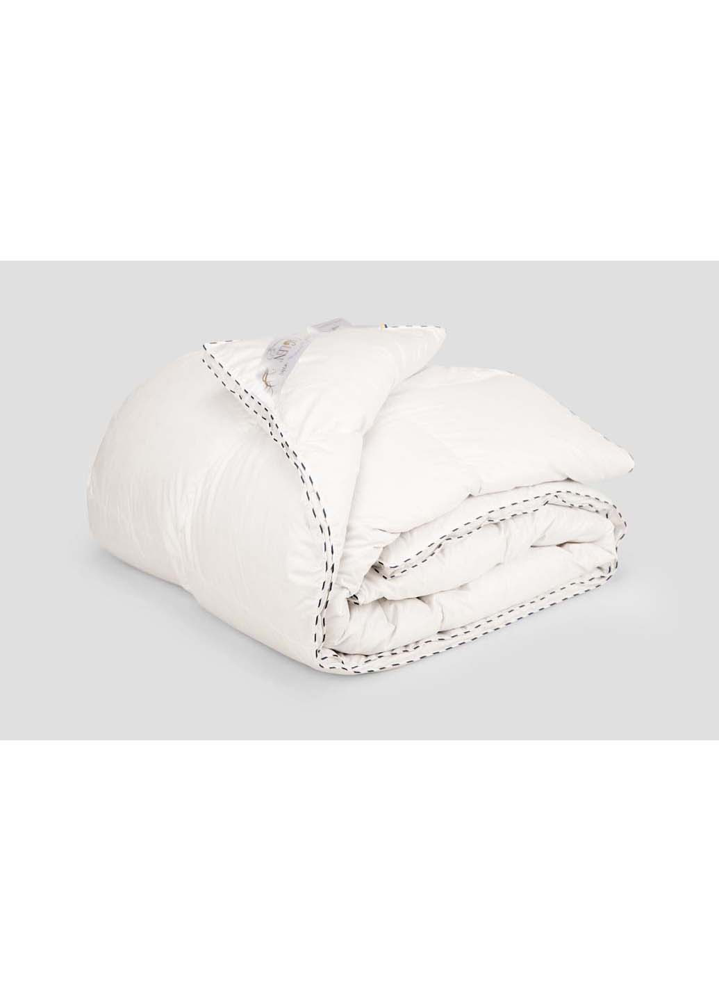 Ковдра Iglen Roster Royal Series (271817978)