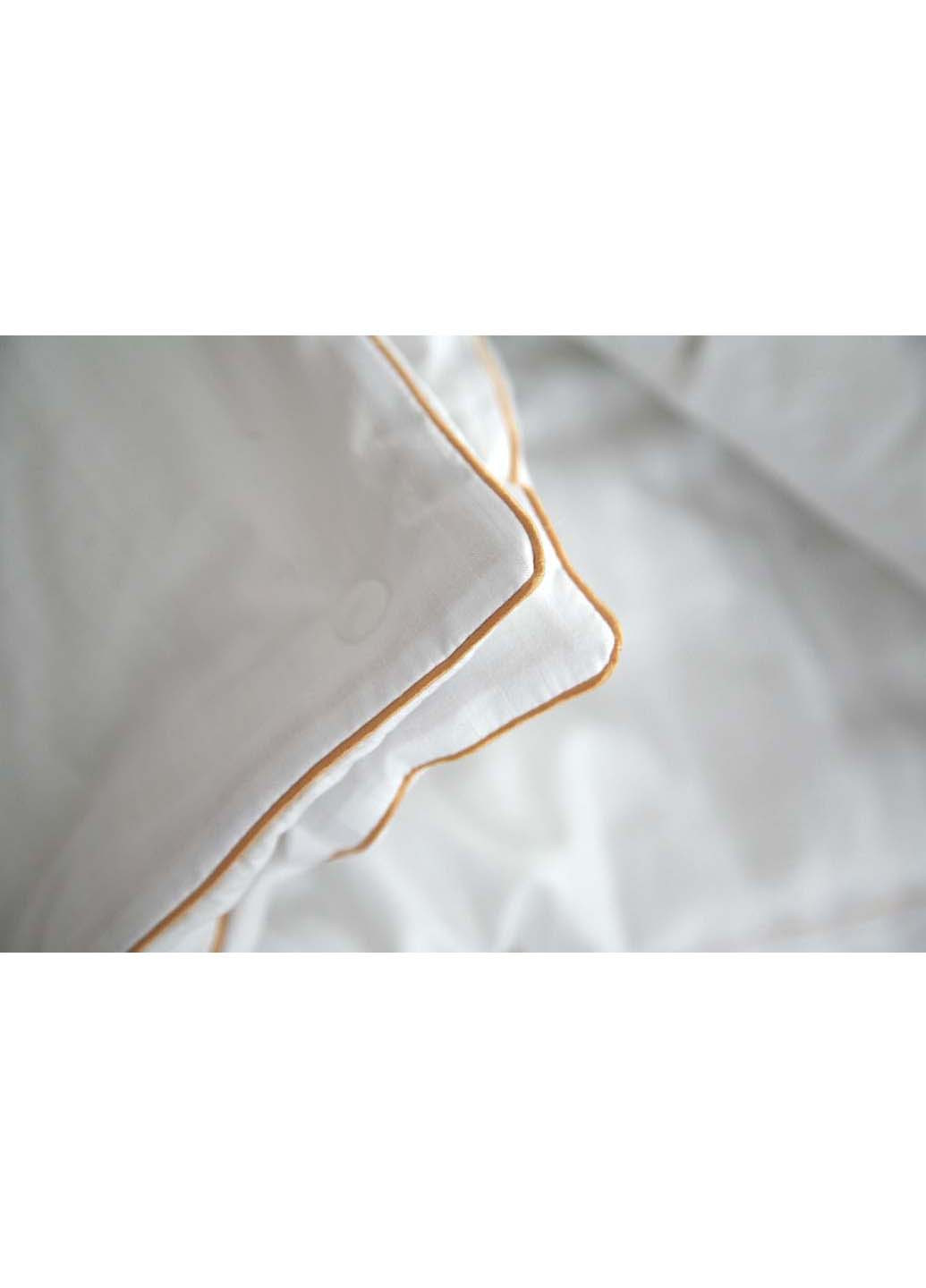 Ковдра Iglen Дует (271817973)