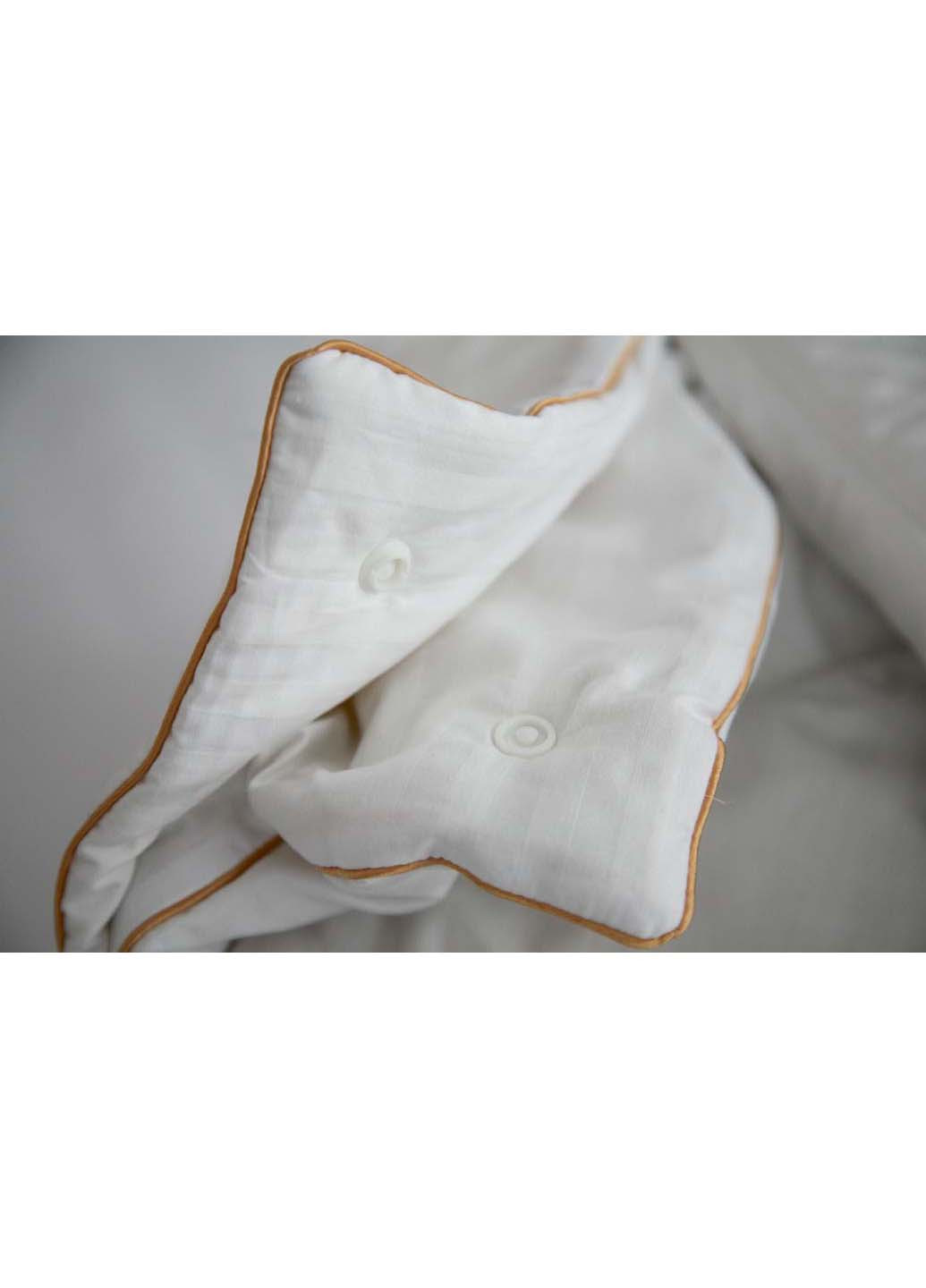 Ковдра Iglen Дует (271817973)