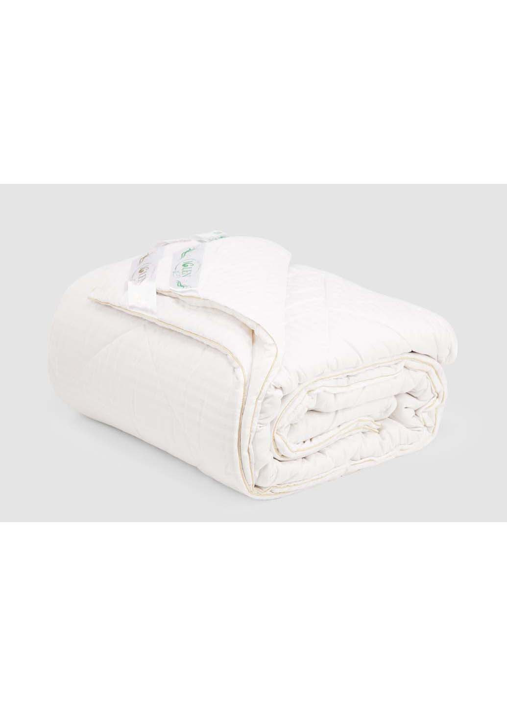 Ковдра Iglen Дует (271817973)