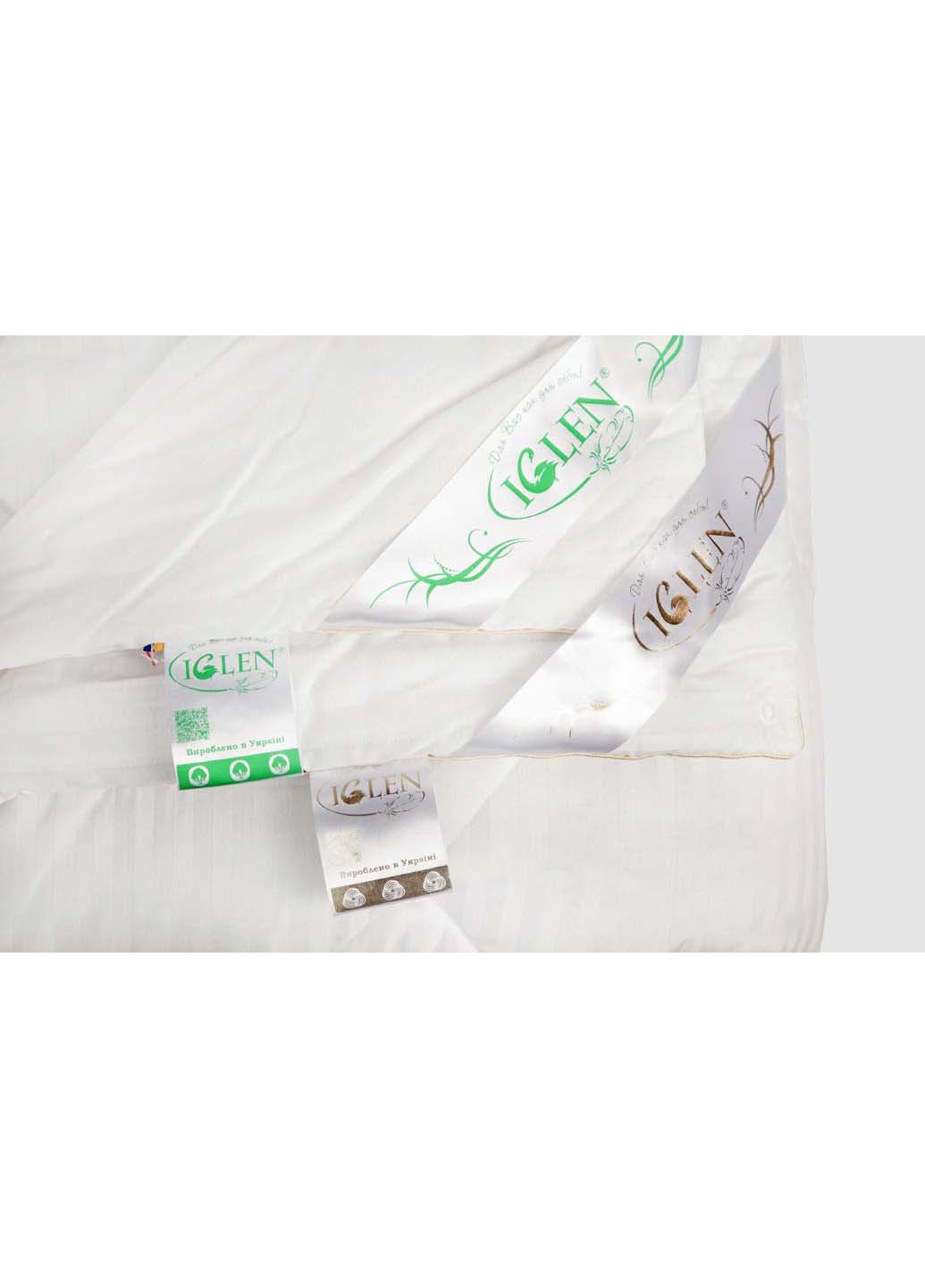 Ковдра Iglen Дует (271817973)