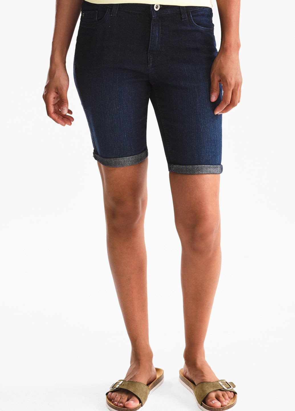 Шорти C&A (271814422)