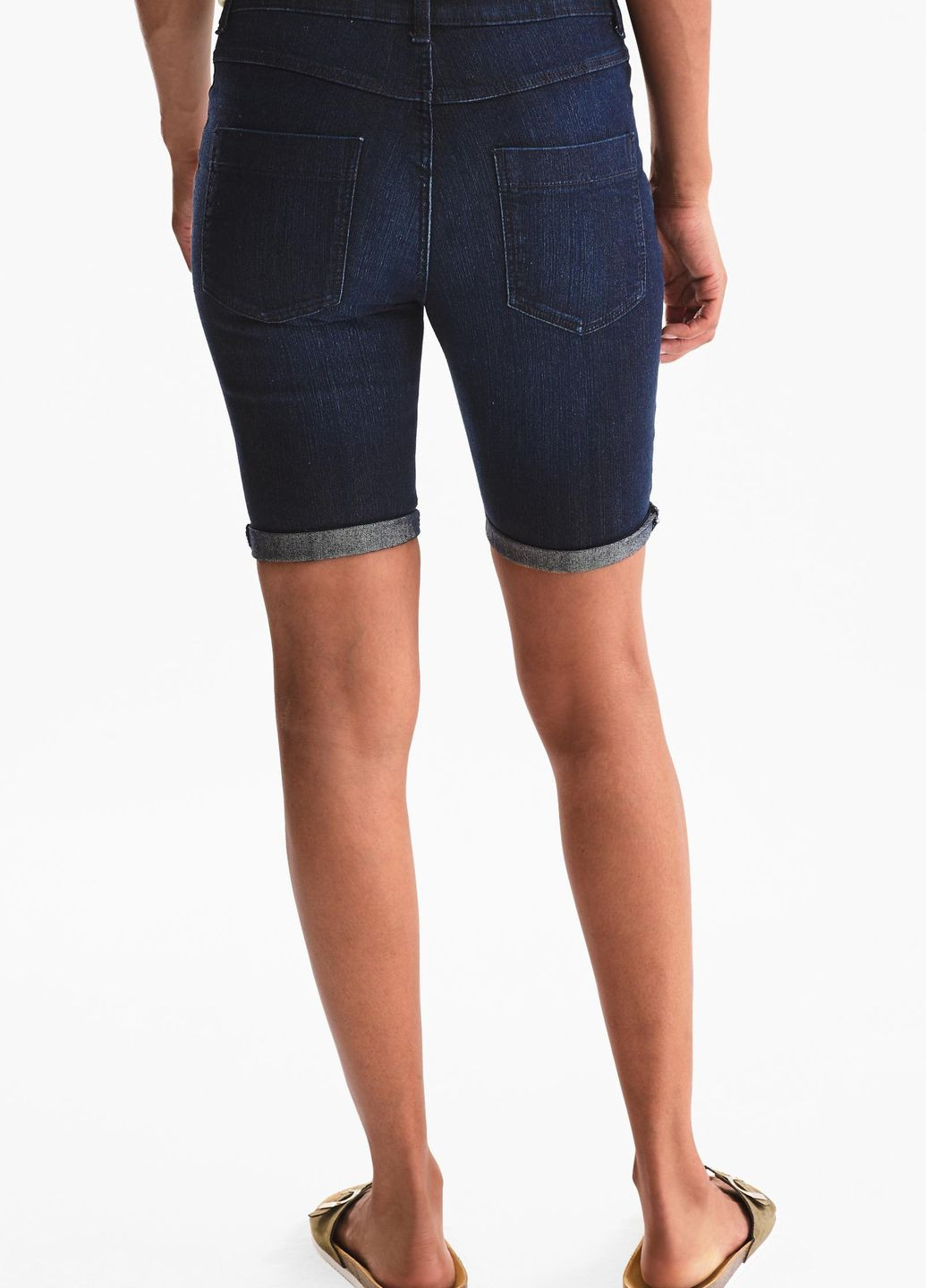 Шорти C&A (271814422)