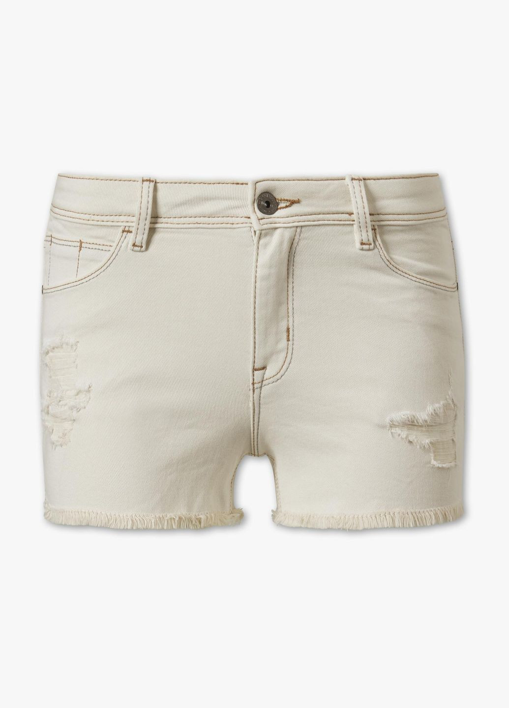 Шорти C&A (271814425)