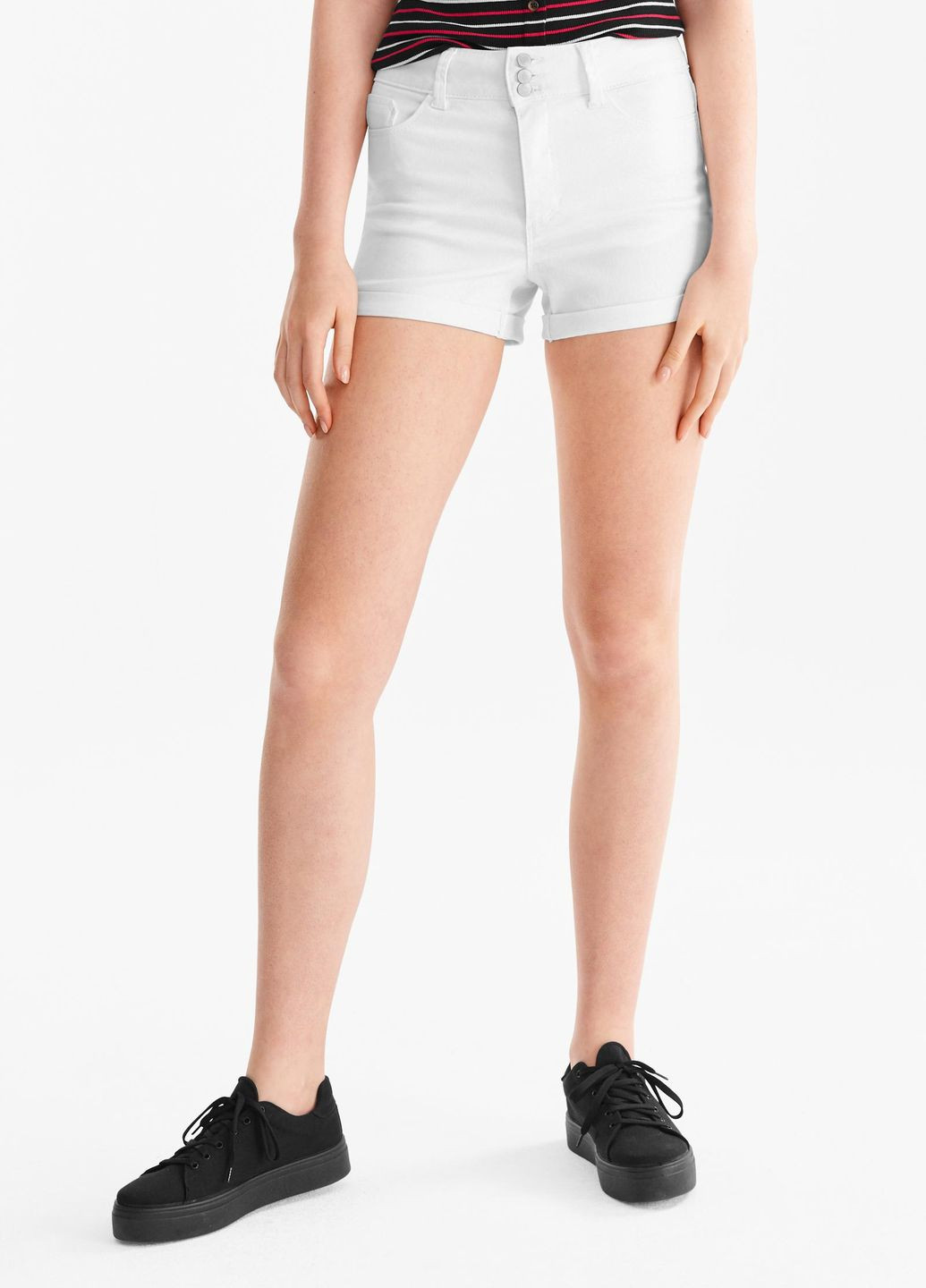 Шорты C&A (271814420)