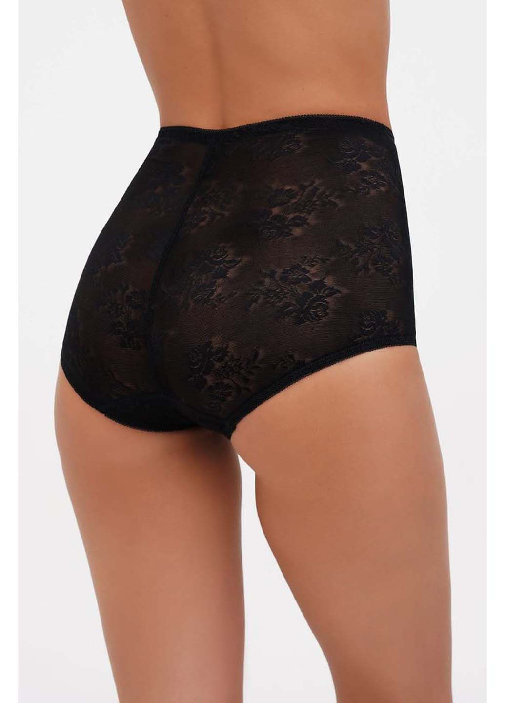 Утягуючі шорти афина af-059 (271818314)