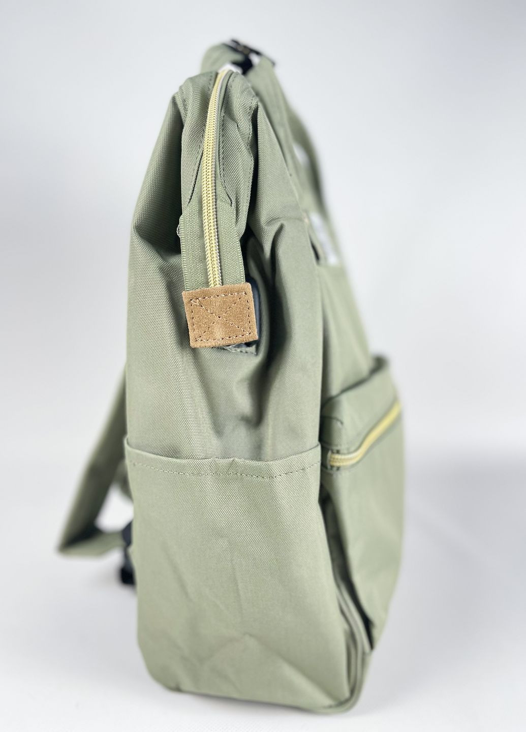 Рюкзак /Рюкзак текстильный / Женский текстильный рюкзак / Школьный рюкзак / Himawarii (271837040)
