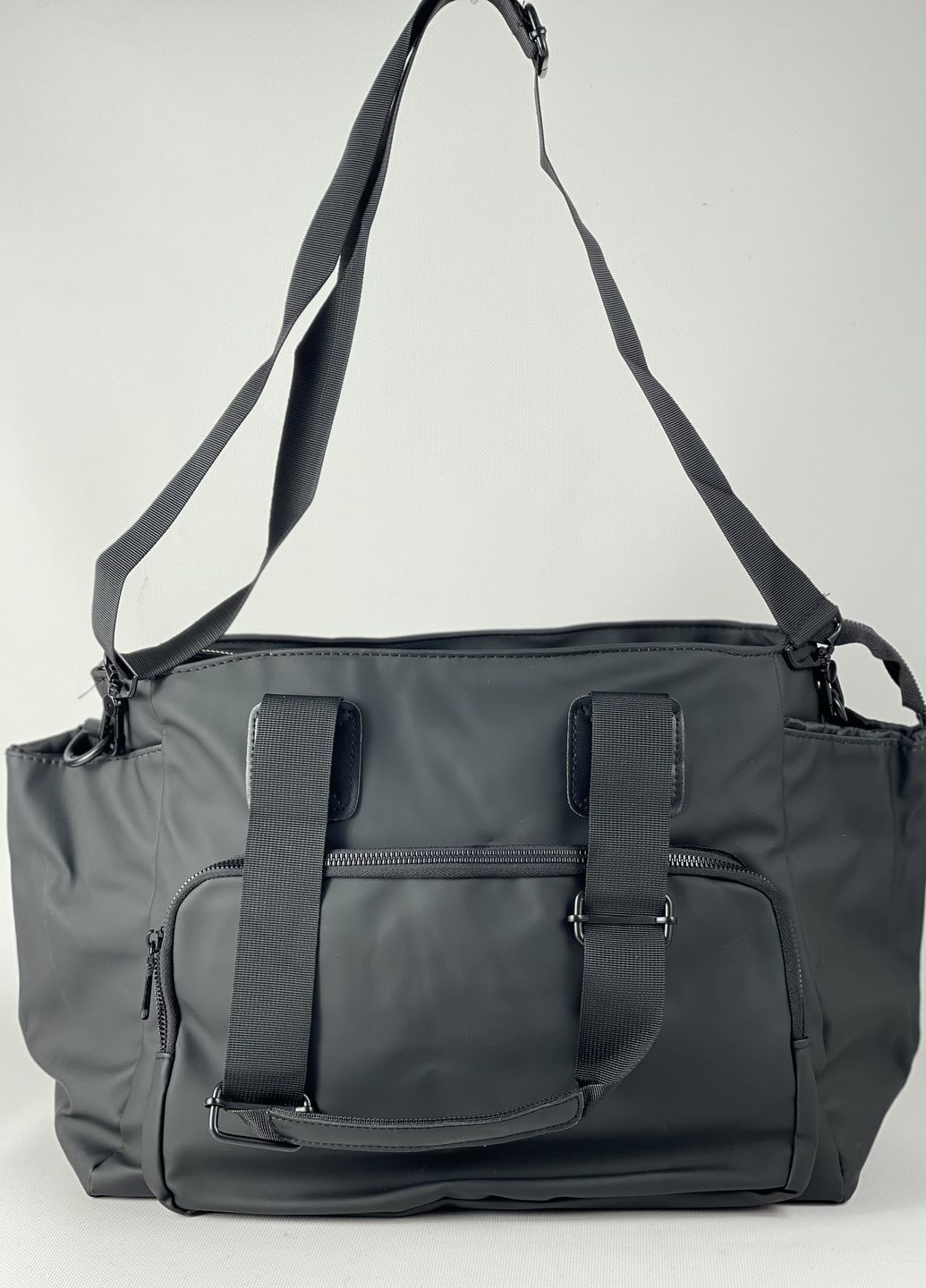 Сумочка / Жіноча сумка / Жіноча текстильна сумка / MAGICBAG (271837033)
